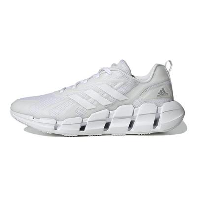 Ventice Climacool White Silver Metallic Мужские кроссовки Cloud-White GZ0663
