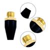 20 Pcs Black Rubber Air Tool Tip Air Nozzle Replacement Blow Handguns Rubber Tip Air Compressor Blower Nozzle Air Tool P
