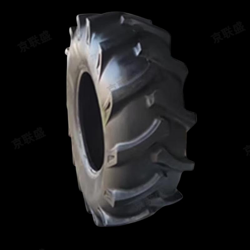 Jingliansheng Combat Fitness Assessment & Training System