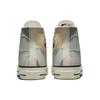 Кеды Converse Chuck 70 High 'Crafted Patchwork - Песочный' A03293C