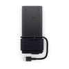 DELL 130W USB-C GaN Power Adapter for Alienware m17 R3, X14 Series