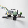 Control Unit FOR ZGRILLS 9017 V1 Pellet Grill Digital-Thermostat Control Unit Household Kitchen Replacement Spare Parts