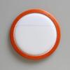 Моющийся HEPA-фильтр для пылесоса Midea C3-L148B VC14A1-VC VC16C3-VR, круглый HV-фильтр, хлопковые фильтрующие элементы