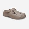 Crocs Классические туфли Мэри Джейн, CRS210581, 1010112092, популярная корейская обувь