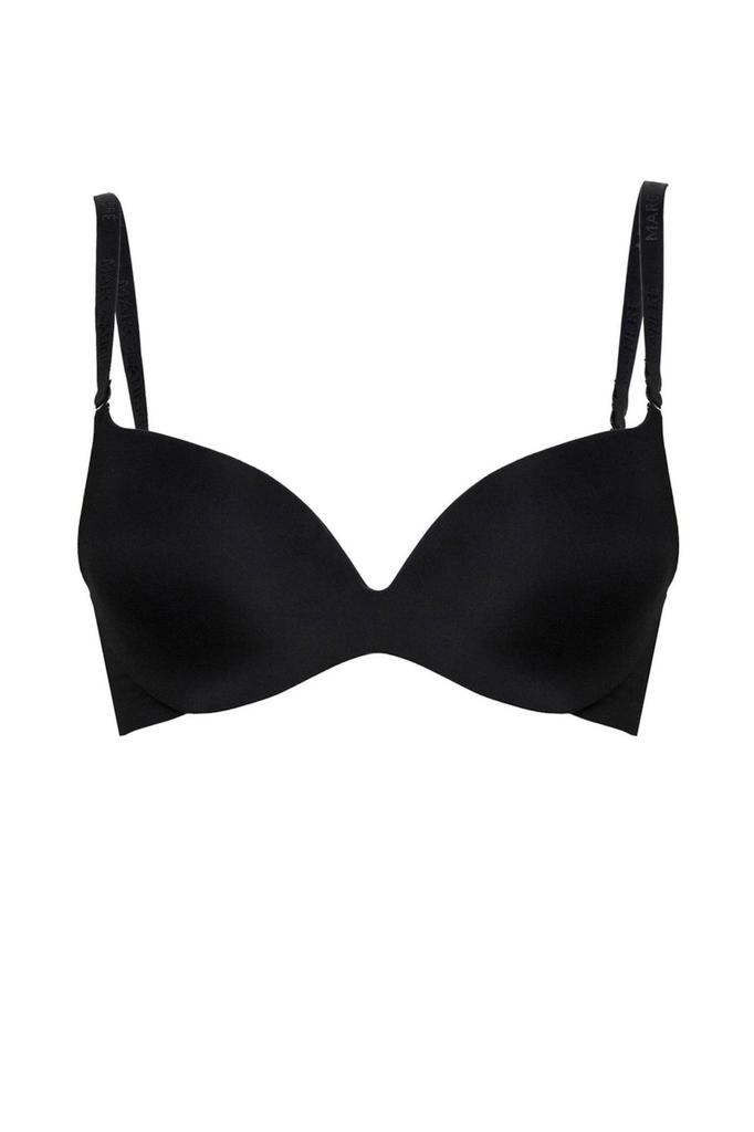 Бюстгальтер push-up Marc & Andre (66153)