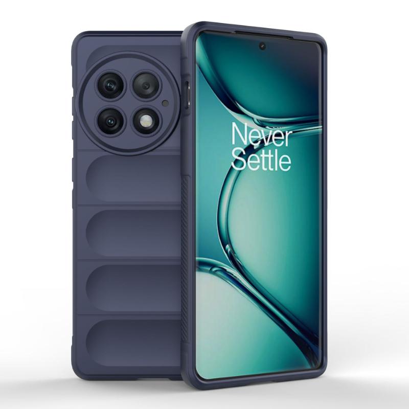 Для OnePlus Ace2 Ace 2 Pro 5G задняя крышка телефона чехол мягкий жидкий силикон противоударный защитный чехол Funda Coque