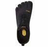 Vibram Fivefingers V Alpha кроссовки трейловые