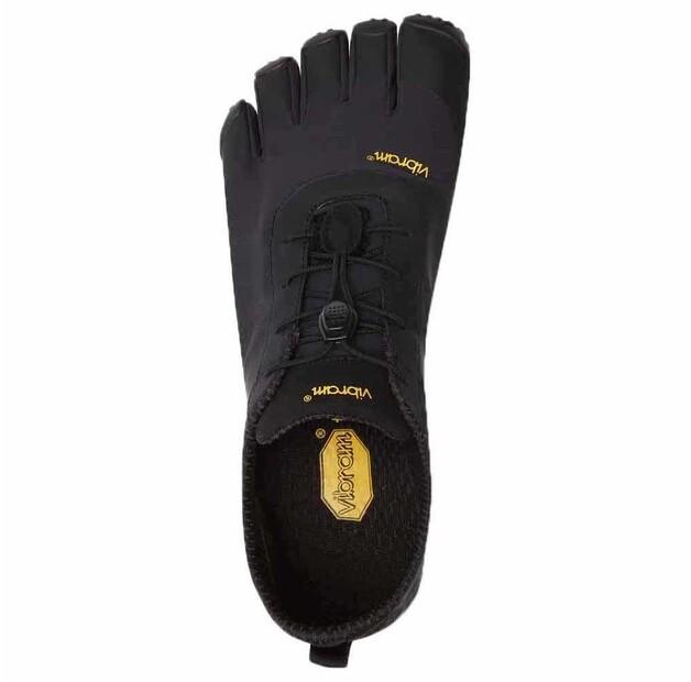 Vibram Fivefingers V Alpha кроссовки трейловые
