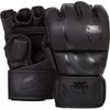 Venum Challenger MMA Gloves Large - Black/Black - Large/Extra