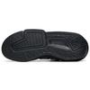 Anta 3.0 Unisex 112218084-4