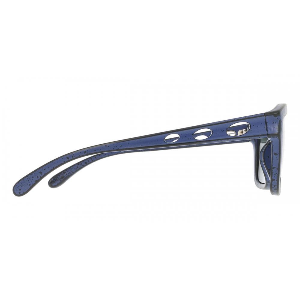 Diesel Dl3006u 201425 Unisex Sunglasses