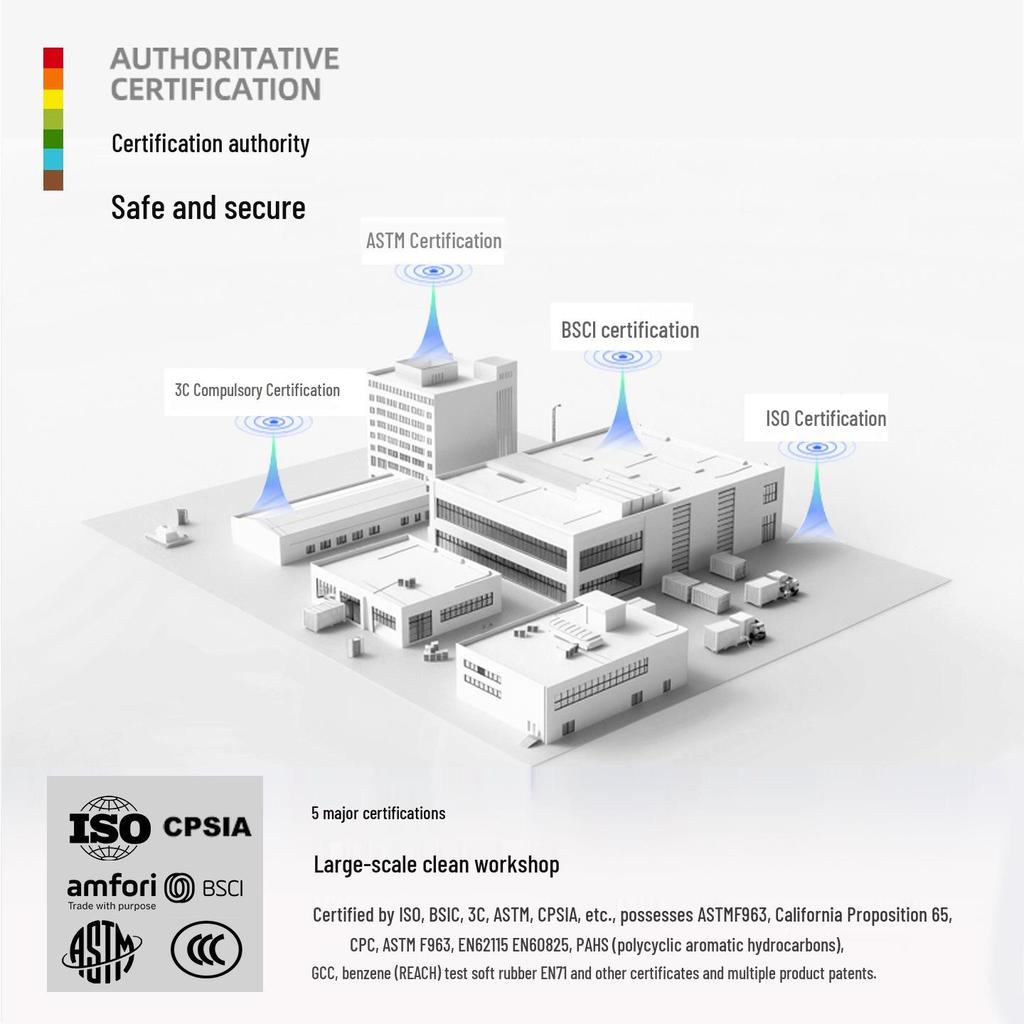 Конструктор Wange Собор Парижской Богоматери для детей от 6 лет - Совместимые мелкие детали