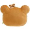 Rilakkuma Super Mochimochi Pillow MV29501 San-X