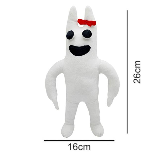 Мои поющие монстры плюшевые игрушки плюшевые милые мягкие плюшевые куклы кавайные мультфильмы детские подарочные игрушки