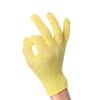 Products Scrubbing Skin Exfoliating Massage Sponge Wash Cloth Body Cleaner Shower Brush Bath Gloves