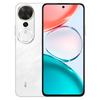 Honor Play 70 Plus 5G Смартфон (Китайская версия)