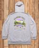 Fico-Hoody-267 Бренд Extreme Fishing Pico Angler Худи с радужной форелью