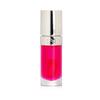 Lip Comfort Oil - # 04 Pitaya
