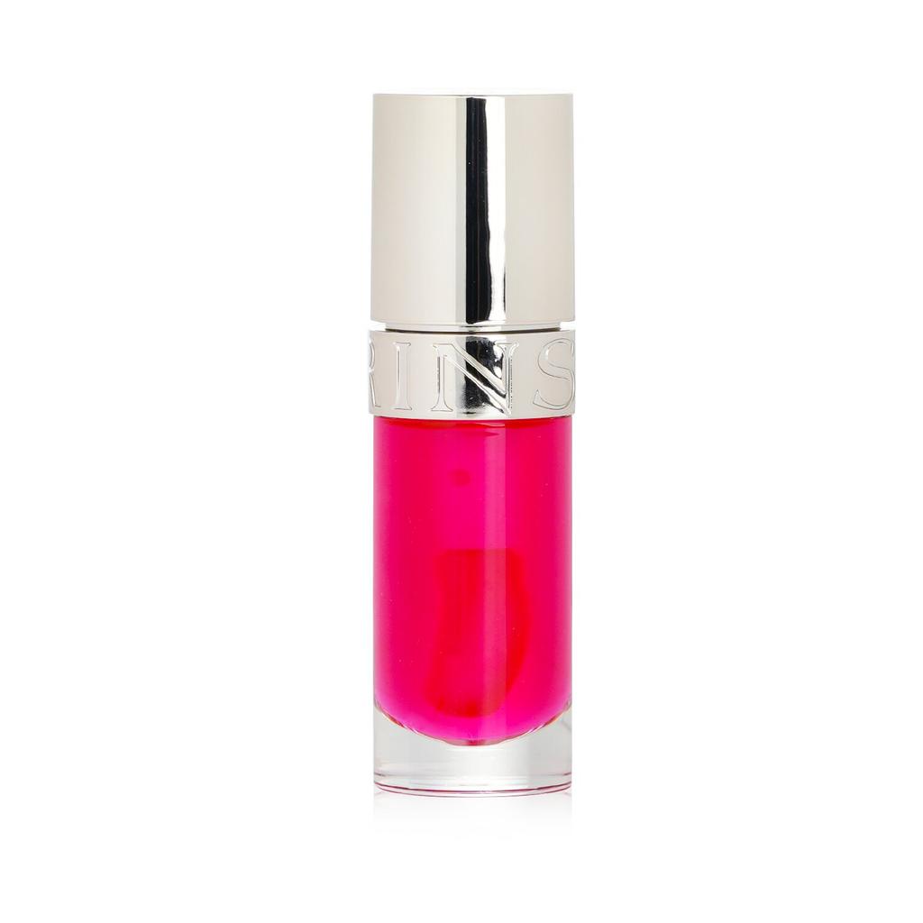 Lip Comfort Oil - # 04 Pitaya