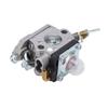 Trimmer Carburetor 523 01 24?01 Aluminium Alloy Replacement for Husqvarna 122 HD60 HD45