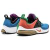 Nike Air Presto Жадный 886043-400