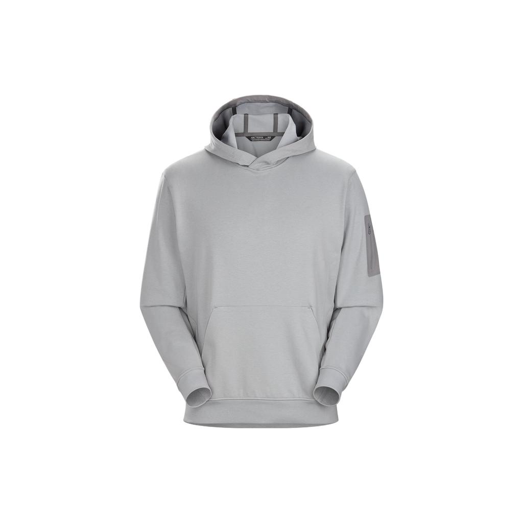 Arcteryx Sweatshirts Men's Hooded Moderate Regular 29793-