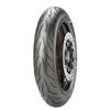 PIRELLI DIABLO ROSSO SCOOTER Задняя бескамерная шина 67H Только 2769400 160/60R15 M/C (Мотоциклетная шина) (TL) (Без колеса) (1 кусок)