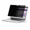 StarTech.Com Filtro Privacy 13.3" Antiriflesso Per MacBook Pro M1/M2 Riduzione Luce Blu