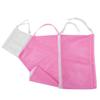 Keeping Calm Cat Washing Bag Cat Restraint Bag Cat Shower Net Bag Cat Grooming Bathing Bag