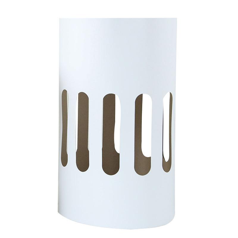 10 шт. Цветы из крафт-бумаги Роза Упаковка Подкладка Оберточная бумага Материалы для цветочного магазина Вспомогательный инструмент