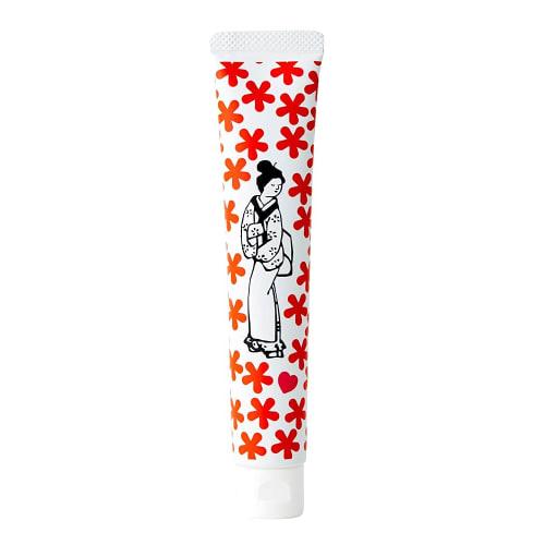 Oisesan Purifying Love Hand Cream, 50g