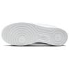 Nike Кроссовки женские Air Force 1 07 SE Next Nature White University Blue Volt DV3808-103