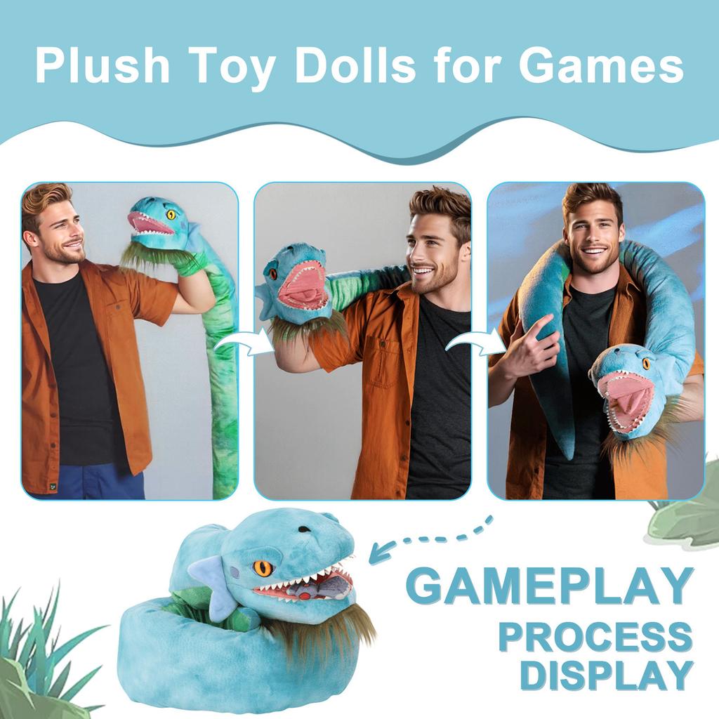 Плюшевая кукла, Игрушка в подарок, Мультфильм, Детская тряпичная кукла, Детская подарочная подушка