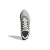 Adidas Retropy E5 Grey White Unisex Sneakers Grey-One Cloud-White Grey-Three IE0484