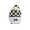 Vans Классические слипоны Stackform 'Checkerboard Black White' Vans VN0A7Q5RTYQ