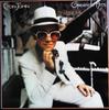 LP Record ELTON JOHN - Greatest Hits Vol.1 25AP1558 DJM 1979 Japan Rock Used