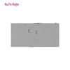 Ruijie RG-NBS3000 Series 24-Port Gigabit PoE Managed Switch