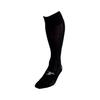 Precision Childrens/Kids Pro Plain Football Socks