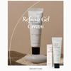 Eunyul Circo-G P-Circle Refresh Gel Cream 50 мл (3 варианта)