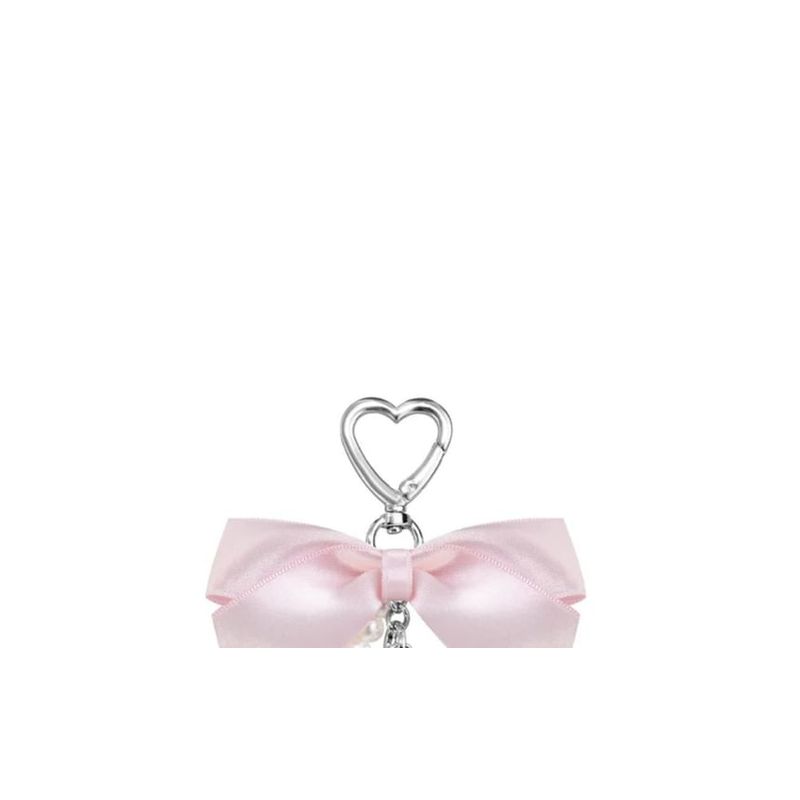 Flower Knows - Бальзам-хайлайтер «Жемчужина ракушки» - 2 цвета