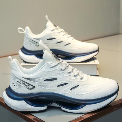 Женская обувь – Кроссовки