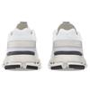 ON Cloudnova Form White Eclipse Men Sneakers 26.98483