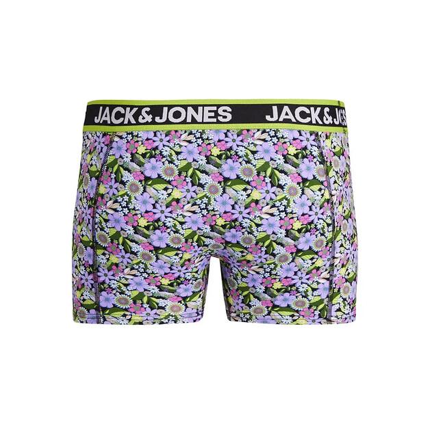 Jack & Jones Flaw боксеры