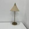 Table Lamp Shade Home Decorative Office Room Décor Table Lamps Lights 25