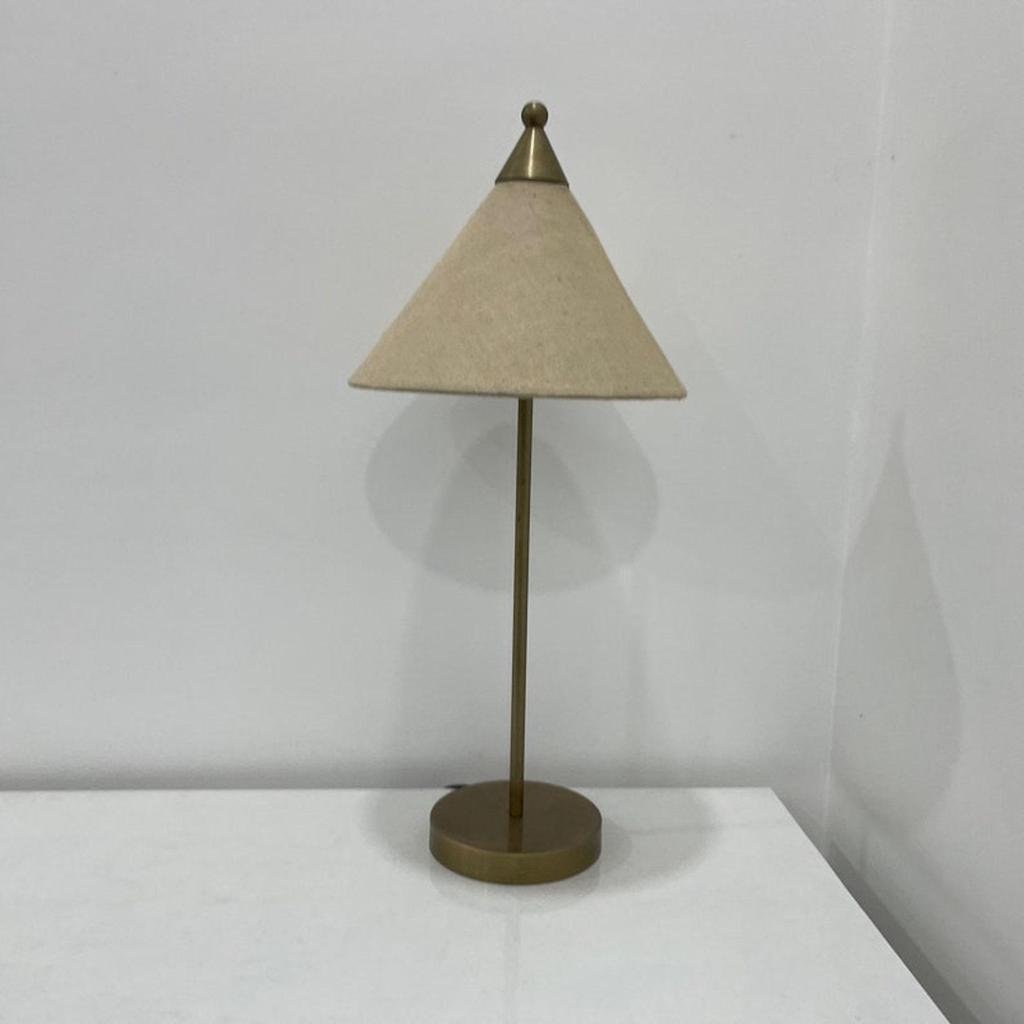 Table Lamp Shade Home Decorative Office Room Décor Table Lamps Lights 25