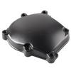 Крышка статора правой стороны картера двигателя мотоцикла для Kawasaki Ninja ZX6R ZX-636 1998-2006
