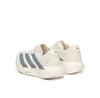 Беговые кроссовки adidas Adizero EVO SL WOVEN