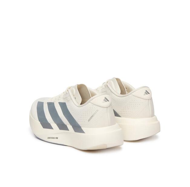 Беговые кроссовки adidas Adizero EVO SL WOVEN