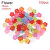 15mm-Flower