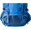 Рюкзак Fjällräven Kajka 65 un blue (Damen) (F27092-525)